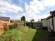 Thumbnail Semi-detached house to rent in Bushmead Road, Whitchurch, Aylesbury