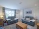 Thumbnail Detached house for sale in Monteith Avenue, Kings Meadow, Stirling