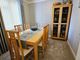 Thumbnail Detached house for sale in Grantham Close, Belmont, Hereford