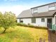 Thumbnail Detached house for sale in Chapel Road, Crofty, Abertawe, Chapel Road