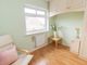 Thumbnail Detached house for sale in Appleby Park, North Shields