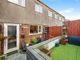 Thumbnail Terraced house for sale in Heol Islwyn, Gorseinon, Swansea