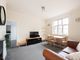 Thumbnail Flat to rent in Gilling Court, Belsize Grove, London