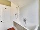 Thumbnail Terraced house for sale in Mallet Road, Hither Green, London