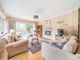 Thumbnail Detached house for sale in Green Lane, Shepperton
