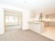 Thumbnail Detached house for sale in Lord Allerton Way, Langton Rise, Horncastle, Lincoln
