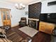 Thumbnail Terraced house for sale in Lamorna Avenue, Hull