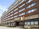 Thumbnail Flat for sale in South Street, Romford