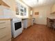 Thumbnail Terraced house for sale in Woodside Road., Southampton