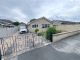 Thumbnail Detached bungalow for sale in Guildway, Todwick, Sheffield