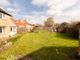 Thumbnail Detached house for sale in Packhorse Lane, Marcham, Abingdon