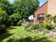 Thumbnail Bungalow for sale in Meynell Street, Church Gresley, Swadlincote, Derbyshire