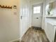 Thumbnail Terraced house for sale in Diamond Batch, Weston-Super-Mare