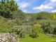 Thumbnail Property for sale in Greenfield Crescent, Patcham, Brighton, East Sussex