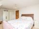 Thumbnail Detached house for sale in Punch Bowl Cottages, Paglesham Church End, Essex