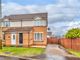 Thumbnail Property for sale in Clattowoods Drive, Dundee