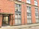 Thumbnail Flat to rent in Ristes Place, Nottingham