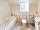 Thumbnail Detached house for sale in Mellor Meadows, Whittington, Oswestry, Shropshire