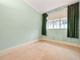 Thumbnail Flat for sale in Pines Road, Bromley
