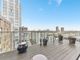 Thumbnail Flat to rent in Sterling Mansions, Leman Street