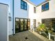 Thumbnail End terrace house for sale in Medina Place, Hove, East Sussex