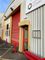 Thumbnail Industrial to let in Unit 23B, Taff Business Centre, Treforest