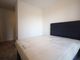 Thumbnail Flat to rent in The Fazeley, Snow Hill Wharf, Shadwell Street, Birmingham