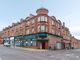 Thumbnail Commercial property for sale in Main Street, Wishaw