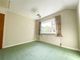 Thumbnail Detached house for sale in Mordaunt Drive, Sutton Coldfield, West Midlands