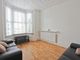 Thumbnail Terraced house for sale in Talbot Road, Forest Gate, London