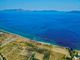 Thumbnail Land for sale in Plepi, Greece