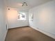 Thumbnail Flat to rent in Highland Court, Gordon Road, London