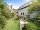 Thumbnail Semi-detached house for sale in Kington, Herefordshire