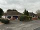 Thumbnail Detached bungalow for sale in Colledge Close, Brinklow, Rugby