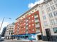 Thumbnail Flat to rent in Montgomery Building, Farringdon
