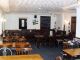 Thumbnail Pub/bar for sale in Llandysul, Ceredigion