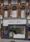 Thumbnail Leisure/hospitality to let in North End Road, London