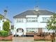 Thumbnail Semi-detached house for sale in Woodgrange Drive, Thorpe Bay, Essex