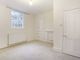 Thumbnail Maisonette to rent in Abbey Mill Lane, St. Albans, Hertfordshire