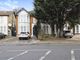Thumbnail Maisonette for sale in 58 The Drive, Ilford