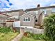 Thumbnail Semi-detached house for sale in Derwendeg Avenue, Cefn Fforest