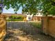 Thumbnail Detached house for sale in Vineyards Road, Northaw, Potters Bar, Hertfordshire