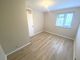 Thumbnail Terraced house to rent in Kelly Court, Borehamwood