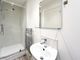 Thumbnail Terraced house for sale in Frederick Place, London