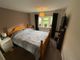 Thumbnail Mobile/park home for sale in Court Farm Road, Newhaven, East Sussex