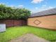 Thumbnail Semi-detached house for sale in Elm Avenue, Hull