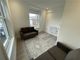 Thumbnail Flat to rent in Mead House, City Road, Winchester, Hampshire