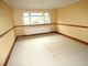 Thumbnail Bungalow for sale in Deangarth, Edderside, Maryport, Cumbria