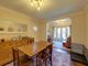 Thumbnail Detached house for sale in Lavington Road, Broadwater, Worthing