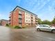 Thumbnail Flat for sale in Middlewood Road, Sheffield, South Yorkshire